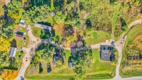 9130 Us Highway 20 Garden Prairie IL 61038