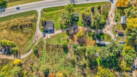 9130 Us Highway 20 Garden Prairie IL 61038