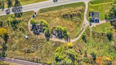 9130 Us Highway 20 Garden Prairie IL 61038
