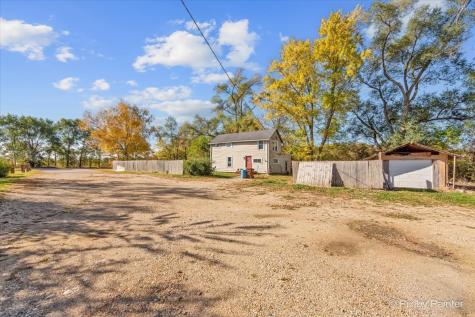 9130 Us Highway 20 Garden Prairie IL 61038