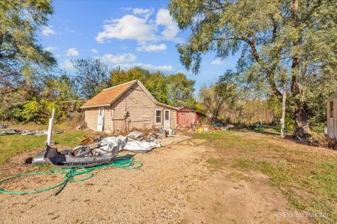 9130 Us Highway 20 Garden Prairie IL 61038