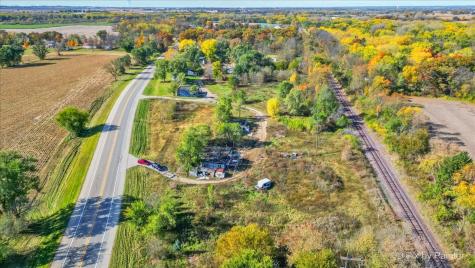 9130 Us Highway 20 Garden Prairie IL 61038