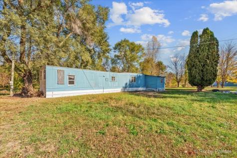 9130 Us Highway 20 Garden Prairie IL 61038