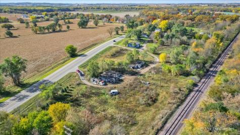 9130 Us Highway 20 Garden Prairie IL 61038