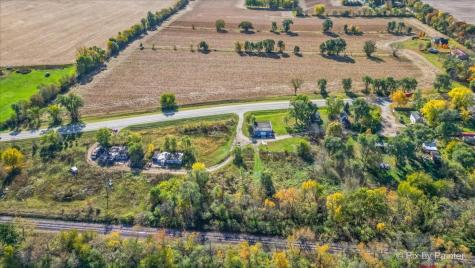 9130 Us Highway 20 Garden Prairie IL 61038
