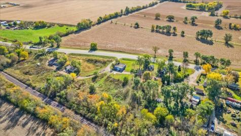 9130 Us Highway 20 Garden Prairie IL 61038