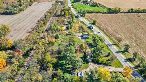 9130 Us Highway 20 Garden Prairie IL 61038