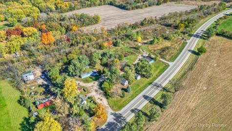 9130 Us Highway 20 Garden Prairie IL 61038