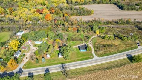 9130 Us Highway 20 Garden Prairie IL 61038