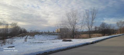 1255 Tebala Boulevard Rockford IL 61108