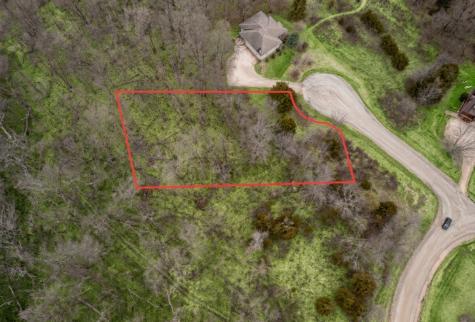 3 Waterford Drive Galena IL 61036