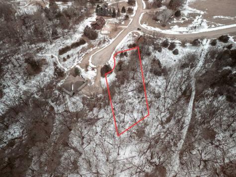 3 Waterford Drive Galena IL 61036
