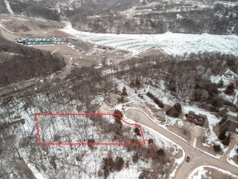3 Waterford Drive Galena IL 61036