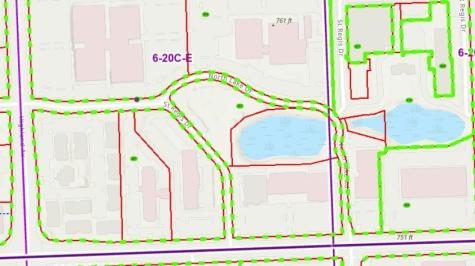 250 Street Regis Lombard IL 60148