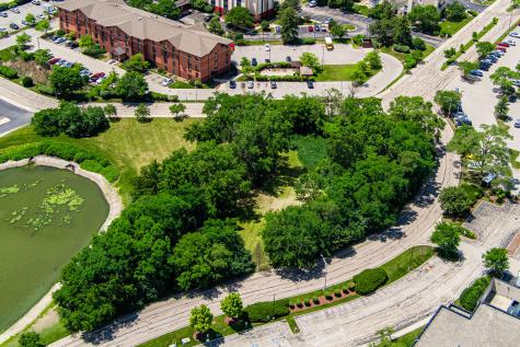 250 Street Regis Lombard IL 60148