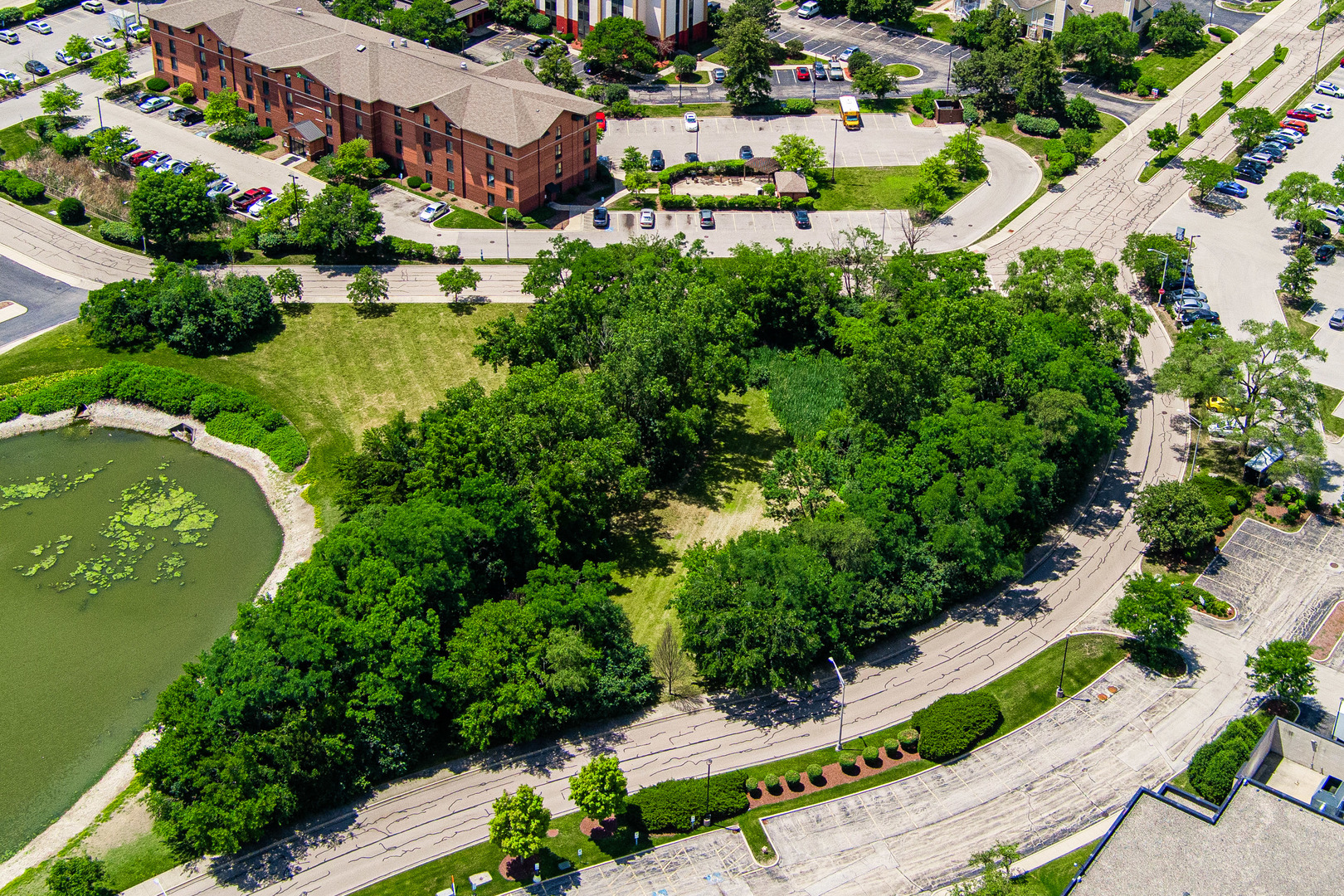 250 Street Regis Lombard IL 60148