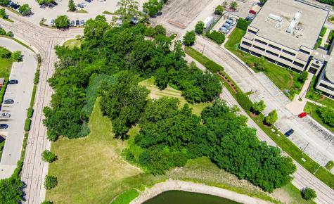 250 Street Regis Lombard IL 60148