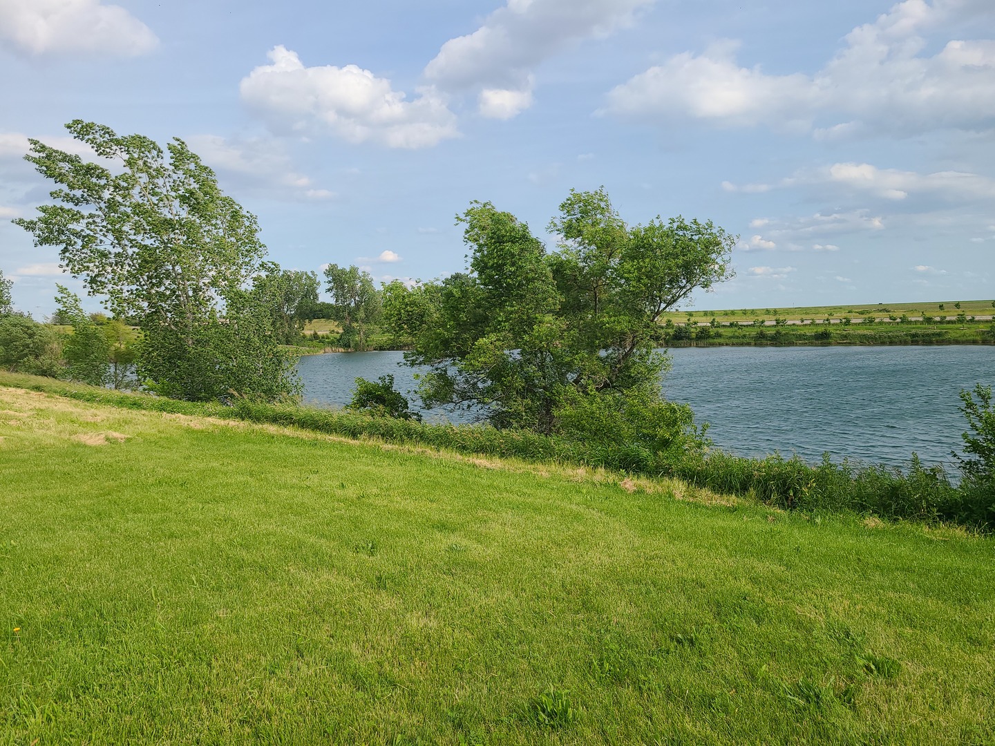 216 Lake Lida Lane Rochelle IL 61068