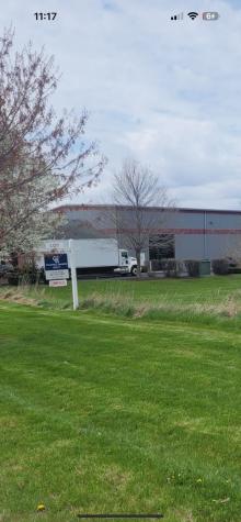 225 Commercial Drive Yorkville IL 60560