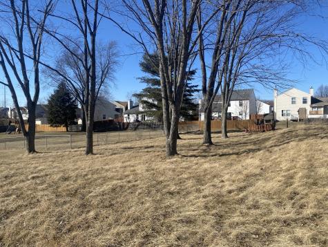 2810 West Atlantic Avenue Waukegan IL 60085