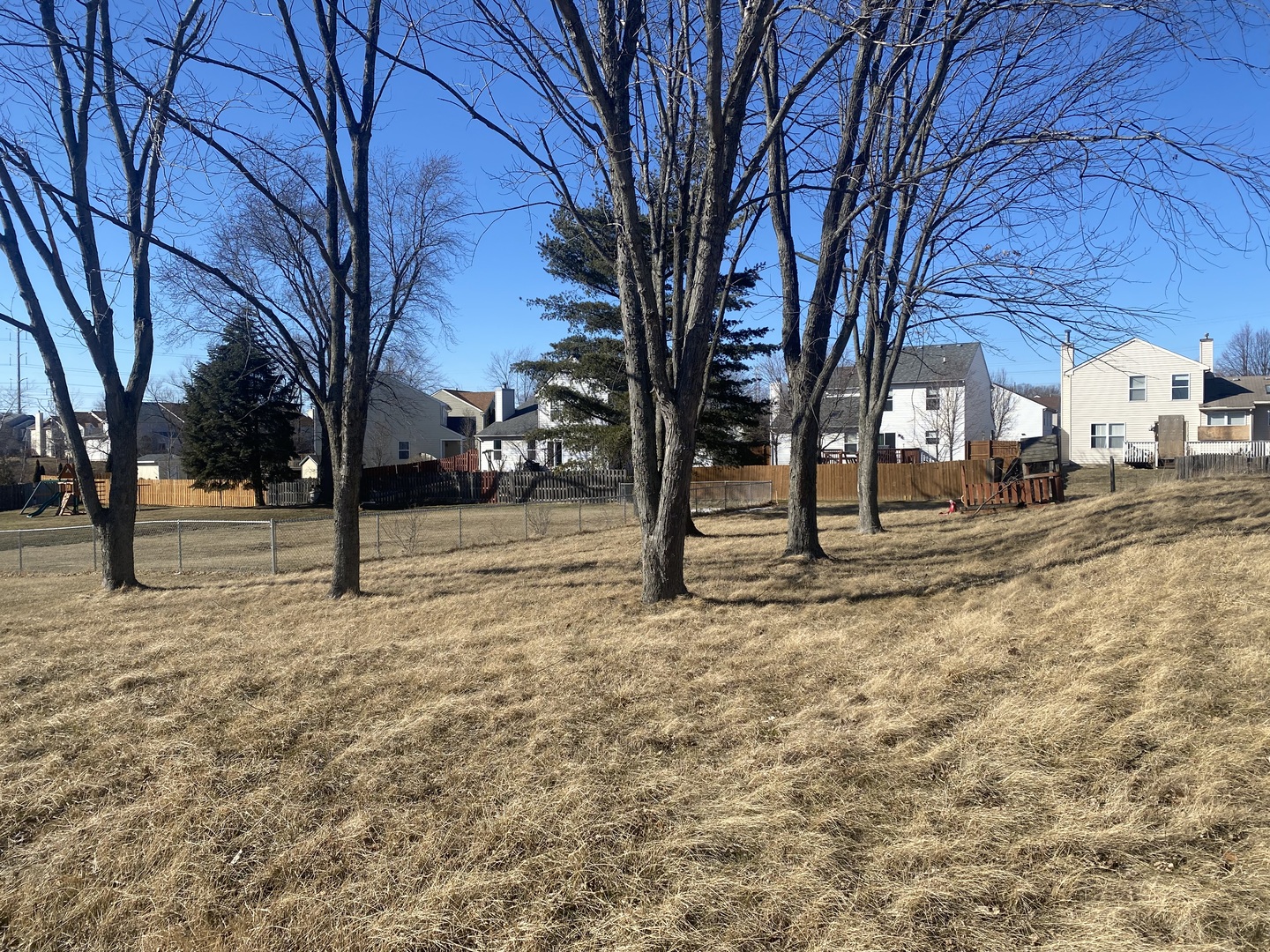 2810 West Atlantic Avenue Waukegan IL 60085