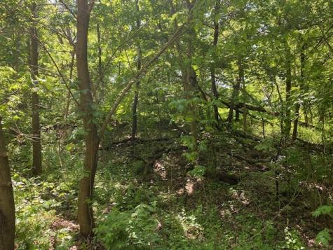Lots 8 & 9 Ravine Drive Spring Grove IL 60081