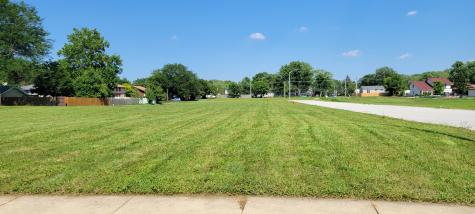 16909 Thackeray Lot #8 Street Oak Forest IL 60452