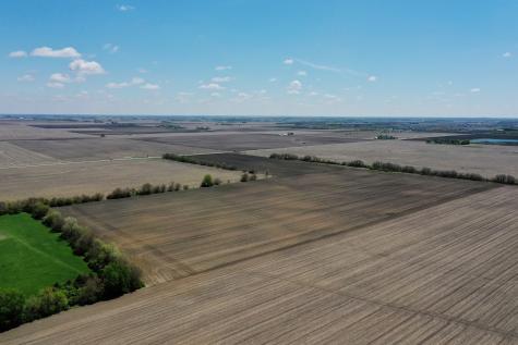 Sec 4 Twp 31 R 12e Bourbonnais IL 60914
