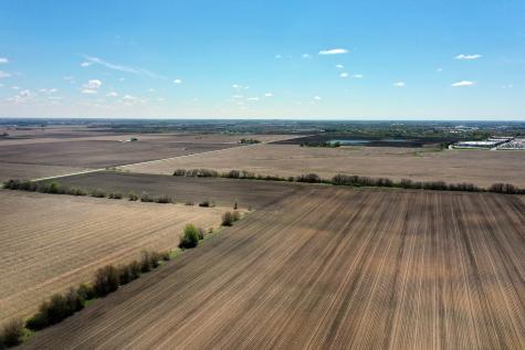 Sec 4 Twp 31 R 12e Bourbonnais IL 60914