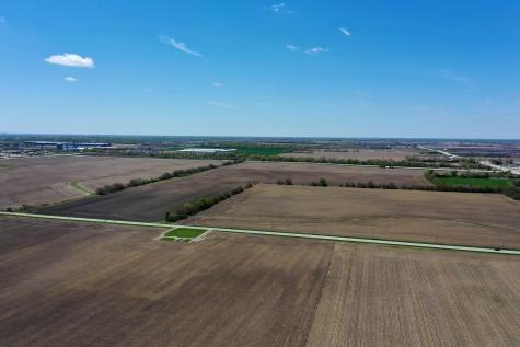 Sec 4 Twp 31 R 12e Bourbonnais IL 60914