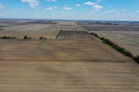 Sec 4 Twp 31 R 12e Bourbonnais IL 60914