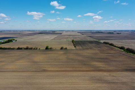 Sec 4 Twp 31 R 12e Bourbonnais IL 60914