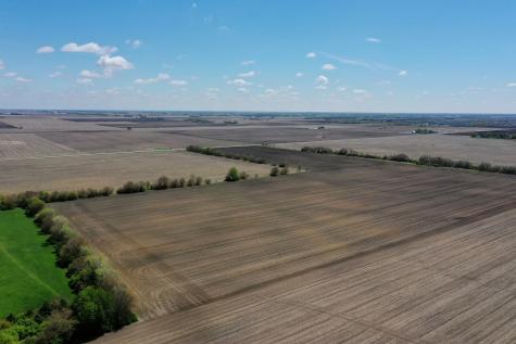 Sec 4 Twp 31 R 12e Bourbonnais IL 60914
