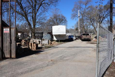 11524 South Ridgeland Avenue Worth IL 60482