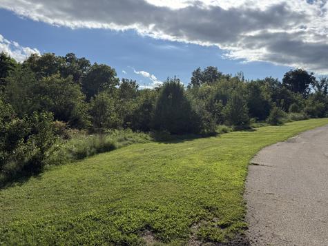 Plum Hollow Court Dixon IL 61021