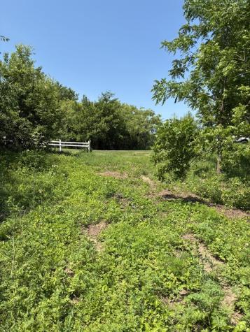Plum Hollow Court Dixon IL 61021