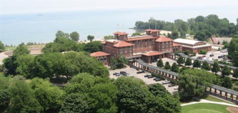 7826 South Marquette Avenue Chicago IL 60649