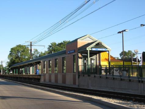 7826 South Marquette Avenue Chicago IL 60649