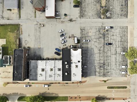 228-248 West Main Street Decatur IL 62521