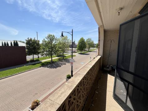 228-248 West Main Street Decatur IL 62521