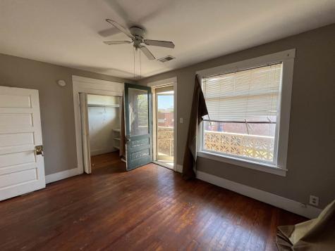 228-248 West Main Street Decatur IL 62521