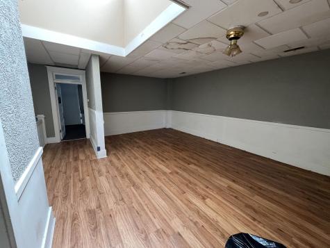 228-248 West Main Street Decatur IL 62521