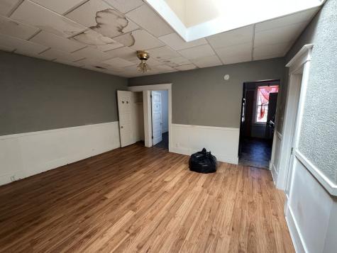 228-248 West Main Street Decatur IL 62521