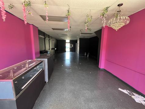 228-248 West Main Street Decatur IL 62521