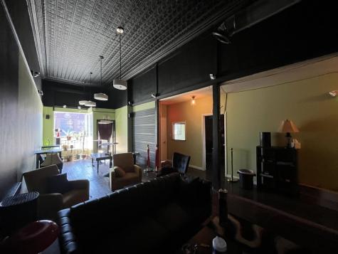228-248 West Main Street Decatur IL 62521