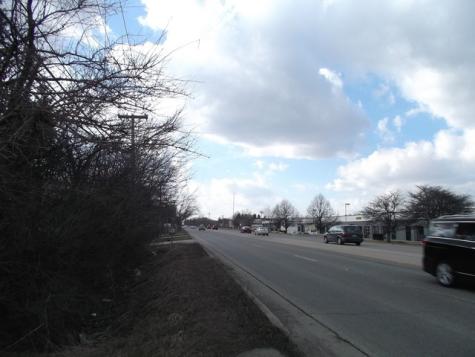 427 East Il Route 83 Mundelein IL 60060