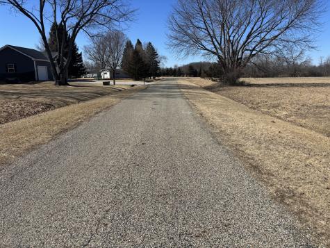 926 Broad Acres Lane Varna IL 61375