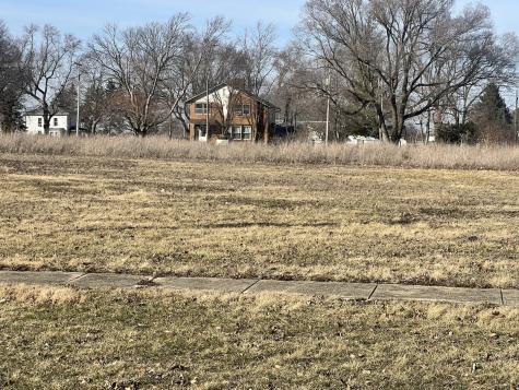 329 East 5th Avenue Rankin IL 60960