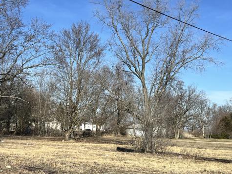 329 East 5th Avenue Rankin IL 60960