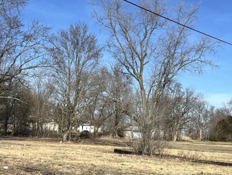 329 East 5th Avenue Rankin IL 60960